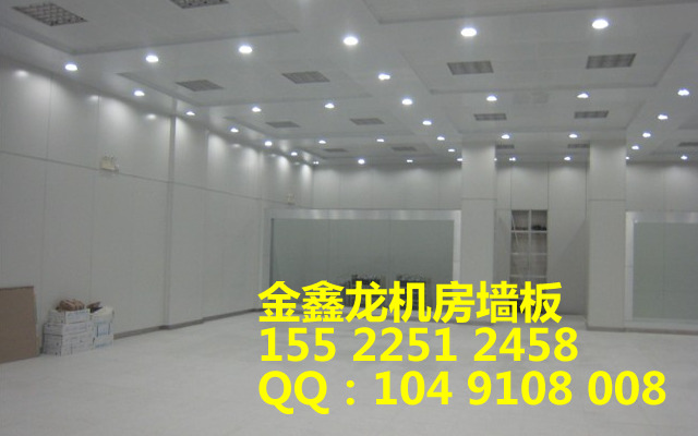 C䓉弼g